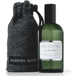 Geoffrey Beene - Grey Flannel Profumi uomo 240 ml male