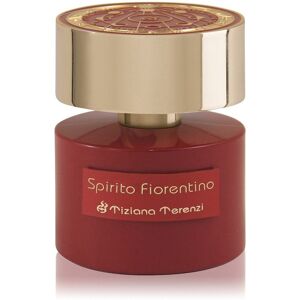 Tiziana Terenzi - Spirito Fiorentino Profumi uomo 100 ml unisex