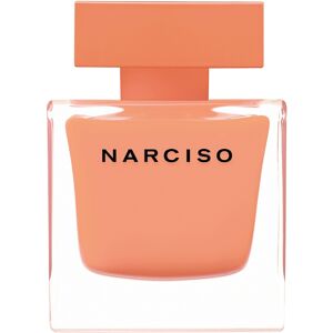 Narciso Rodriguez - NARCISO Eau de Parfum Ambrée Profumi donna 90 ml female