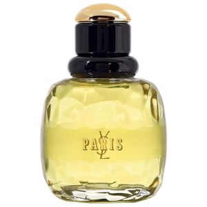 Yves Saint Laurent - Paris Profumi donna 50 ml female