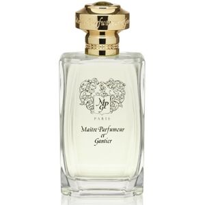 Maître Parfumeur et Gantier - L'invitation au voyage Ambre Mythique Profumi donna 120 ml female