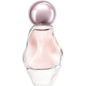 Kylie Jenner Fragrances - cosmic Kylie Jenner Fragranze Femminili 30 ml female