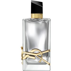 Yves Saint Laurent - LIBRE L'Absolu Platine Fragranze Femminili 90 ml female