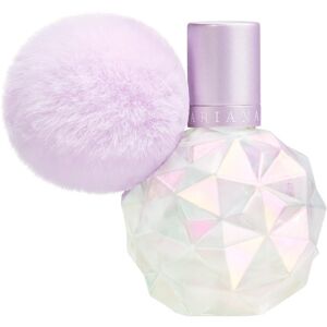 ARIANA GRANDE - Moonlight Fragranze Femminili 50 ml unisex