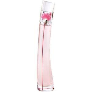 Kenzo - Flower by  Poppy Bouquet Profumi donna 50 ml female