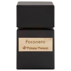 Tiziana Terenzi - Gold Foconero Profumi unisex 100 ml unisex