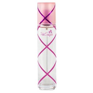 Pink Sugar -  Eau de Toilette Profumi donna 50 ml female