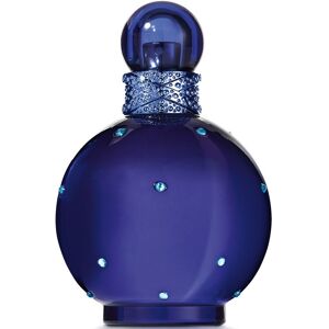 Britney Spears - Midnight Fantasy Fragranze Femminili 50 ml female