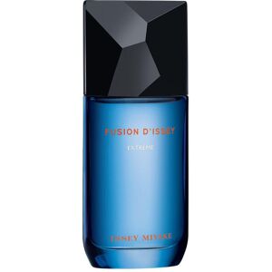 Issey Miyake - Fusion d‘Issey Fusion d'Issey Eau de Toilette Spray Extrême Eau de toilette 100 ml male