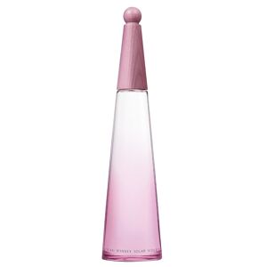 Issey Miyake - L'Eau d'Issey Solar Viola Profumi donna 100 ml female