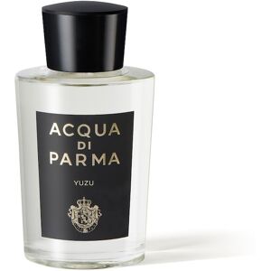 ACQUA DI PARMA - Signatures Of The Sun Yuzu Profumi donna 180 ml unisex