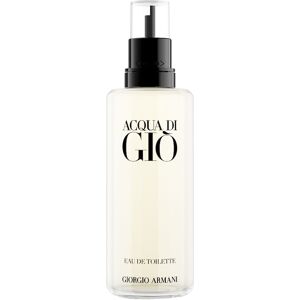 Giorgio Armani - Acqua di Giò Eau de Toilette 150ml Profumi uomo male