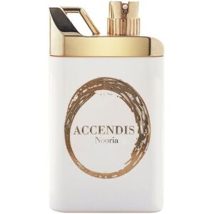 ACCENDIS - Nooria Profumi donna 100 ml unisex