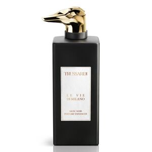 Trussardi - Le Vie di Milano Musc Noir Perfume Enhancer Profumi donna 100 ml female