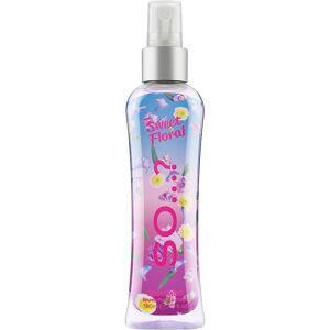 So… ? - Body Mist By So ...? So…? Sweet Floral body mist Profumi 100 ml female