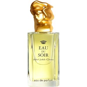 sisley - Eau du Soir EAU DE SOIR Fragranze Femminili 100 ml female