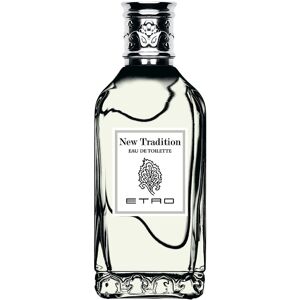 Etro - New Tradition Fragranze Femminili 100 ml female