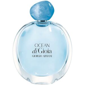 Giorgio Armani - Acqua di Gioia Ocean Di Gioia Profumi donna 100 ml female