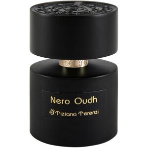 Tiziana Terenzi - Luna Nero Oudh Profumi donna 100 ml unisex