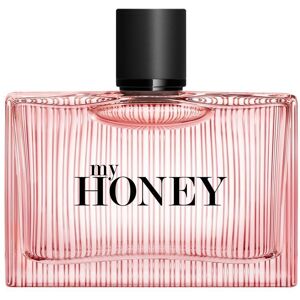 Toni Gard - My Honey MY HONEY Profumi donna 90 ml unisex