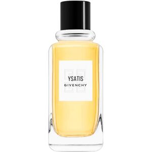 Givenchy - YSATIS Profumi donna 100 ml female