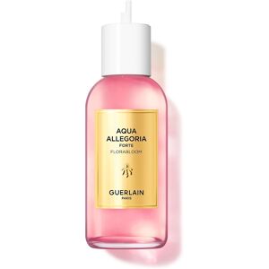 Guerlain - Aqua Allegoria Florabloom Forte Profumi donna 200 ml female