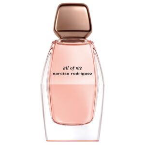 Narciso Rodriguez - All of Me Eau de Parfum Profumi donna 90 ml female