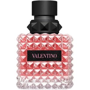 Valentino - Born in Roma Donna Fragranze Femminili 50 ml female