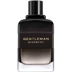 Givenchy - Gentleman  Boisée Profumi uomo 100 ml male