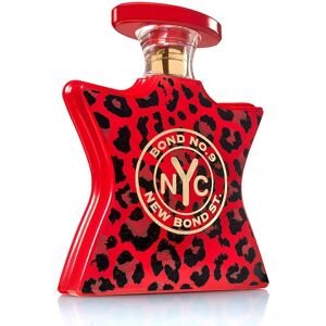 Bond No. 9 - Feminine Touch Profumi donna 100 ml unisex