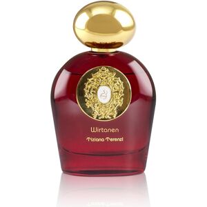 Tiziana Terenzi - Wirtanen Profumi uomo 100 ml male