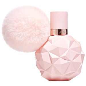 ARIANA GRANDE - Sweet Like Candy Profumi donna 50 ml female