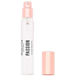 Revolution - Passion Fragranze Femminili 10 ml female