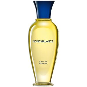 Nonchalance -  Eau de Parfum Spray Profumi donna 30 ml unisex