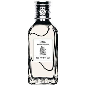 Etro - Etra Eau de Toilette Spray Profumi donna 50 ml female