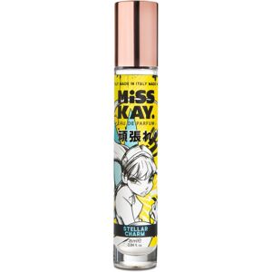 Miss Kay - Stellar Charm Profumo 25 ml female