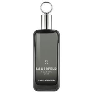 Karl Lagerfeld - Classic Grey Profumi uomo 100 ml unisex