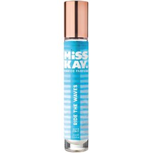 Miss Kay - Ride The Waves Profumi donna 25 ml unisex