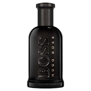 Hugo Boss - Boss Bottled Parfum Profumi uomo 200 ml male