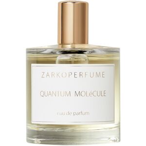 Zarkoperfume - Quantum Molecule Eau de Parfum Spray Profumi unisex 100 ml unisex