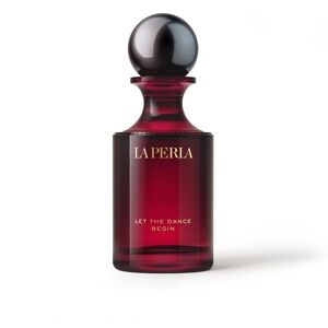 La Perla Beauty - Let the Dance Begin Profumi donna 120 ml female