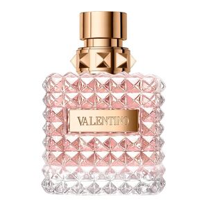 Valentino -  Donna Profumi donna 100 ml female