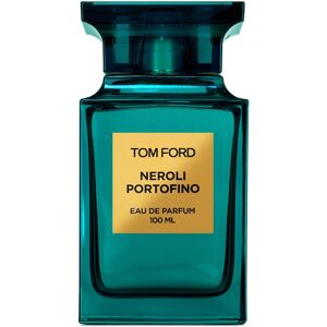 TOM FORD - Private Blend Neroli Portofino Profumi donna 100 ml unisex