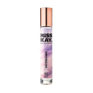 Miss Kay - Daydreamer Profumi donna 25 ml female