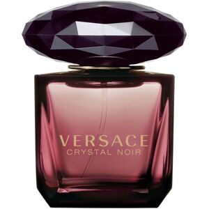 Versace - Crystal Noir CRYSTAL NOIR Profumi donna 30 ml female