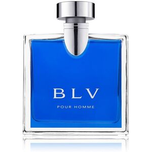 Bulgari - Blv Pour Homme Profumi uomo 100 ml male