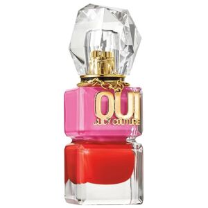 Juicy Couture - Oui Eau de Parfum Spray Fragranze Femminili 50 ml female