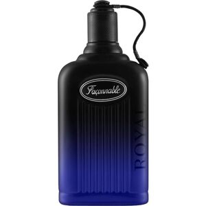 Faconnable - Royal Eau de Parfum Spray Profumi uomo 100 ml male