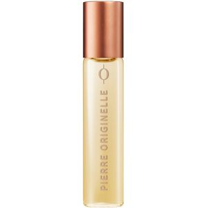 JARDIN DE FRANCE - Pierre Originelle Eau de Parfum Spray Profumi donna 30 ml female