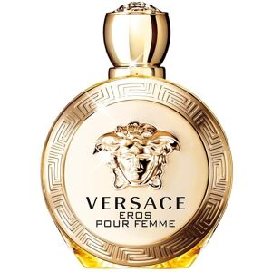 Versace - Eros pour Femme EROS POUR FEMME Fragranze Femminili 100 ml unisex